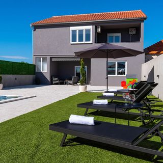 Apartman Tinj - CDI815 (4)