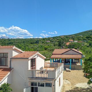 Apartman Kruševo - CDI827 (3)