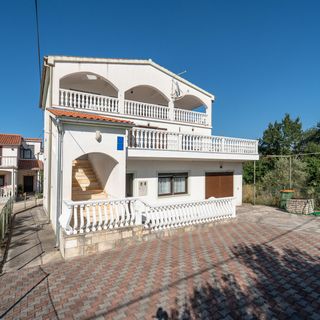 Apartman Kruševo - CDI827 (2)