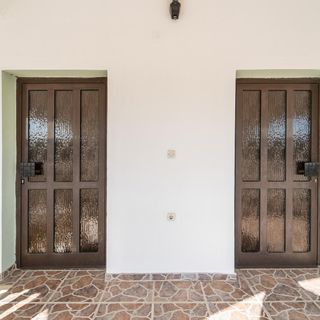 Apartman Kruševo - CDI827 (4)