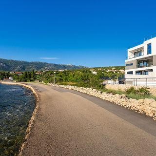 Apartman Rovanjska - CDI810 (4)