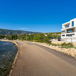 Apartman Rovanjska - CDI810 (4)