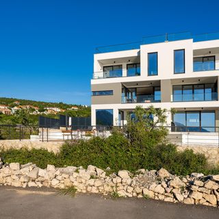 Apartman Rovanjska - CDI810 (5)