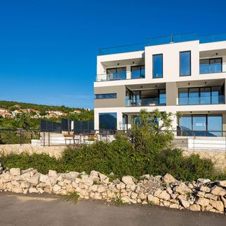 Apartman Rovanjska - CDI810 (5)