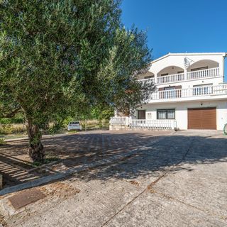 Apartman Kruševo - CDI826 (3)