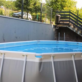 Vendégház Kapelščak - CCC537 (3)