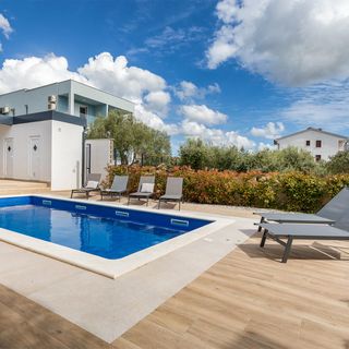 Vendégház Fažana - CIF899 (4)