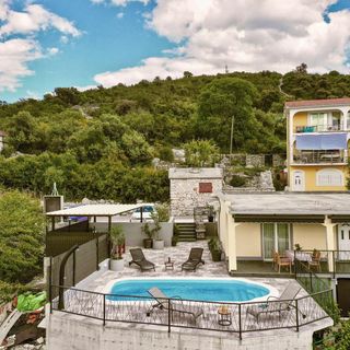 Vendégház Vinišće - CSC578 (2)