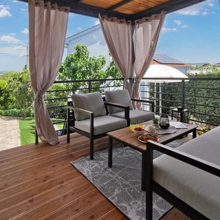 Vendégház Vantačići - CKI621 (3)