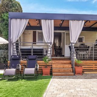 Vendégház Vantačići - CKI621 (4)