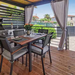 Vendégház Vantačići - CKI621 (2)