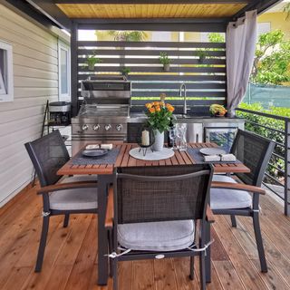 Vendégház Vantačići - CKI621 (5)