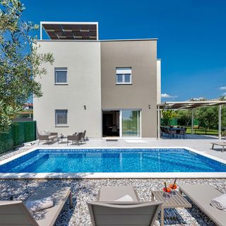 Vendégház Vodnjan - CIS281 (5)