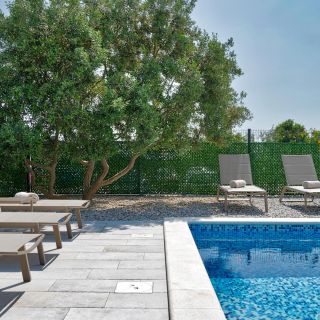 Vendégház Vodnjan - CIS281 (4)