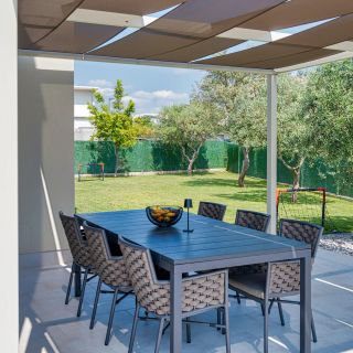 Vendégház Vodnjan - CIS281 (2)