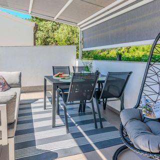 Apartman Vir - CDI740 (2)