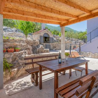 Vendégház Umčani - CSC489 (2)