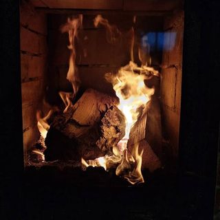 CabAna de la Colibița (3)