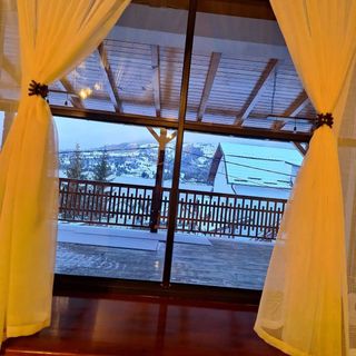 CabAna de la Colibița (4)