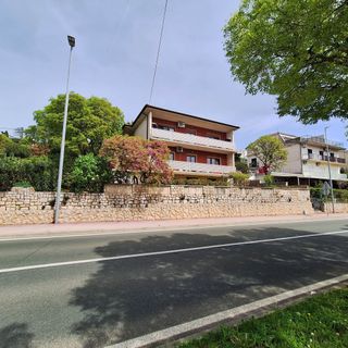 Apartment Sandra Novi Vinodolski (4)