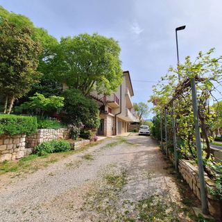 Apartment Sandra Novi Vinodolski (2)