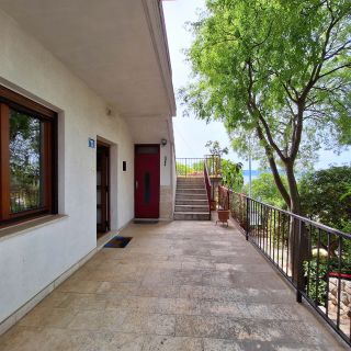 Apartment Sandra Novi Vinodolski (3)