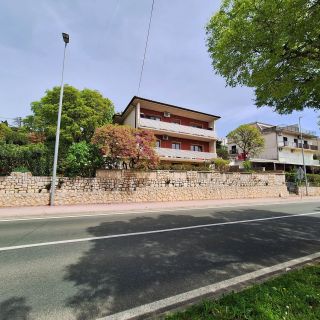 Apartment Sandra Novi Vinodolski (4)