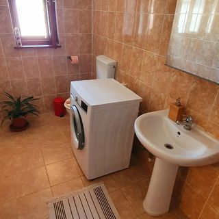 Casa Nautica Jurilovca (2)