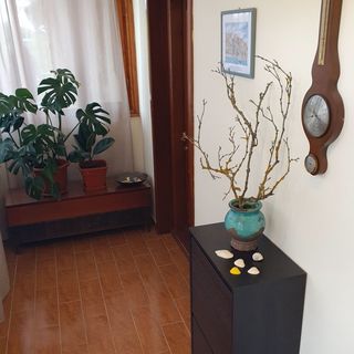 Casa Nautica Jurilovca (3)