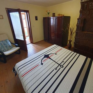 Casa Nautica Jurilovca (4)