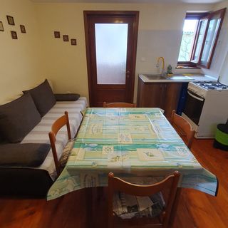 Casa Nautica Jurilovca (5)