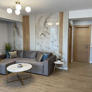 EEE Apart Boutique Constanța (3)