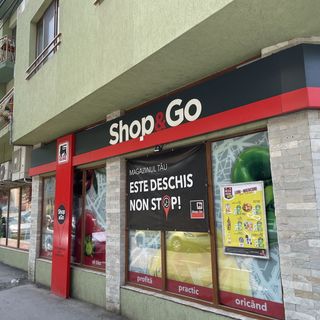 EEE Apart Boutique Constanța (4)