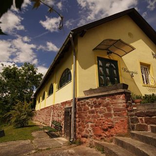 Casa Libre Panzió Balatonalmádi (3)