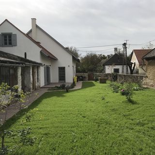 Lapillo Vendégház Köveskál (5)