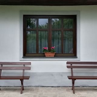 Csipesz Vendégház Nagymaros (5)