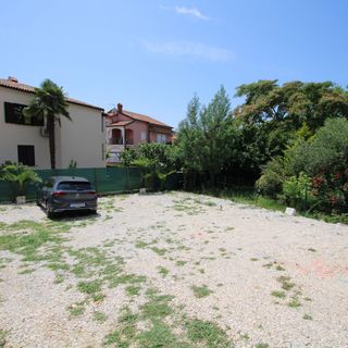 Apartmani Sonnenblume Funtana (5)