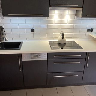 Apartament Mati Wisła (3)