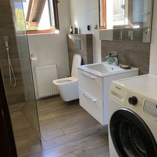 Apartament Mati Wisła (5)