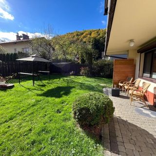 Apartament Mati Wisła (4)