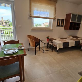 Apartment Maya Mare Poreč (5)