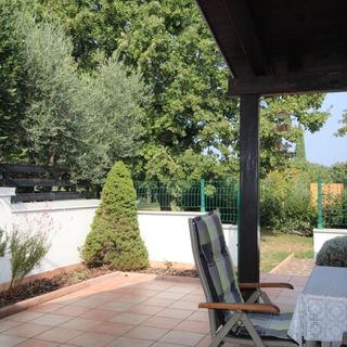 Holiday Home Sofia Červar-Porat Poreč (4)