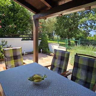 Holiday Home Sofia Červar-Porat Poreč (2)