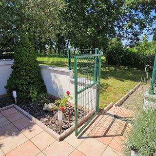 Holiday Home Sofia Červar-Porat Poreč (5)