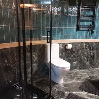 Jurta w Dębowinie (4)