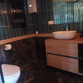 Jurta w Dębowinie (5)