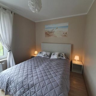 Apartament Vita Polanki Kołobrzeg (4)