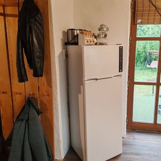 Mia Vendègház Döbröce (2)