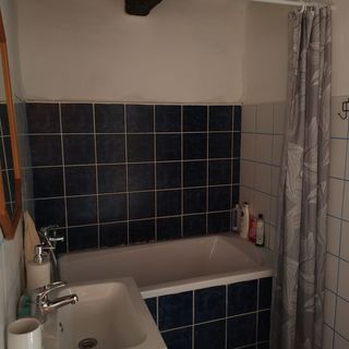 Mia Vendègház Döbröce (3)