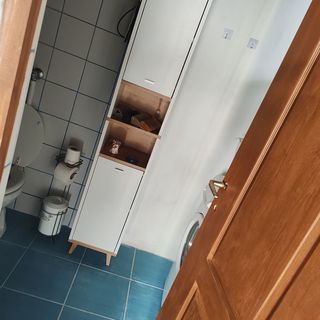 Mia Vendègház Döbröce (4)